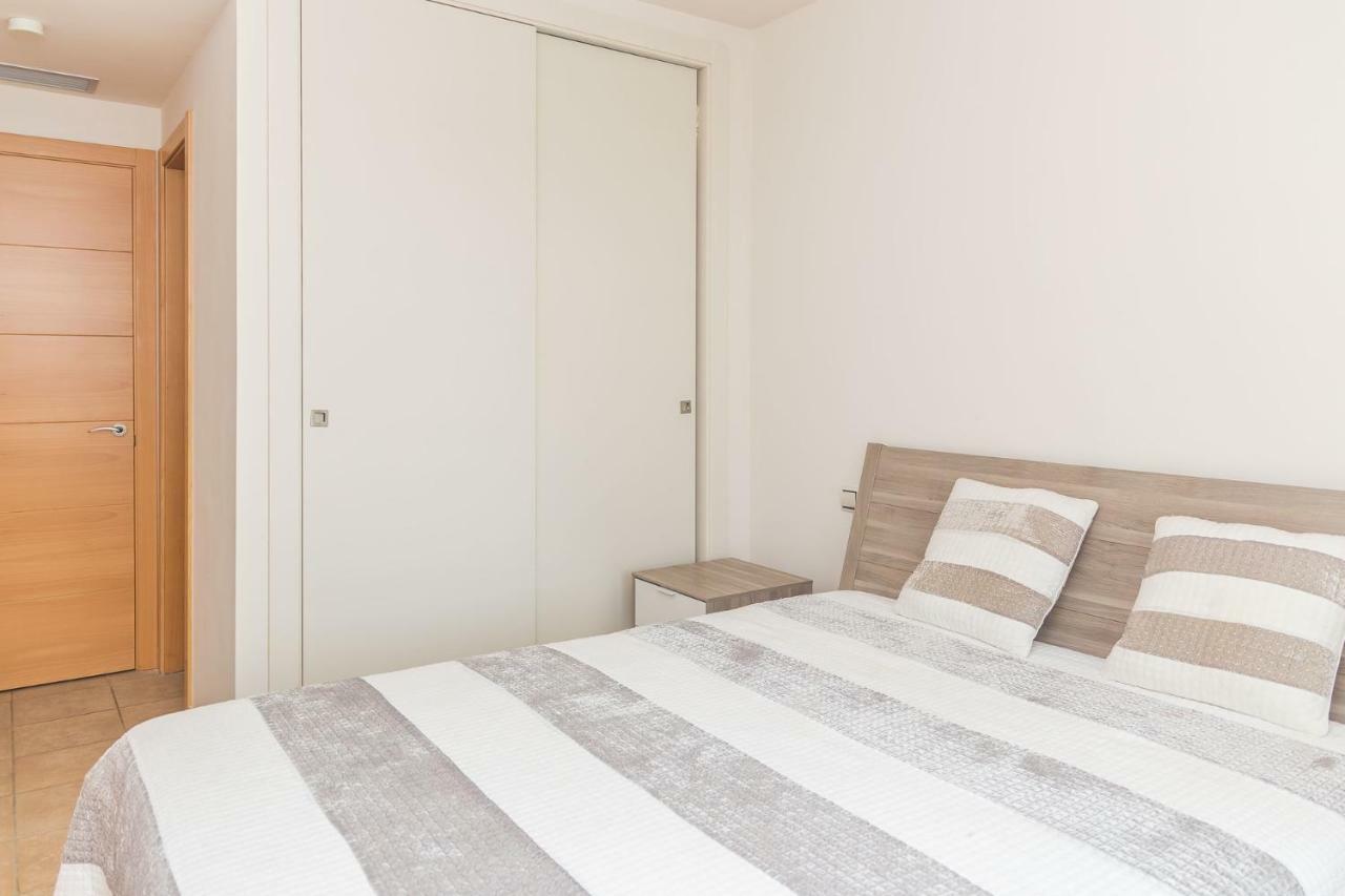 New 2Br 2Ba Fully Equipped - Alamar La Cala Михас Екстериор снимка